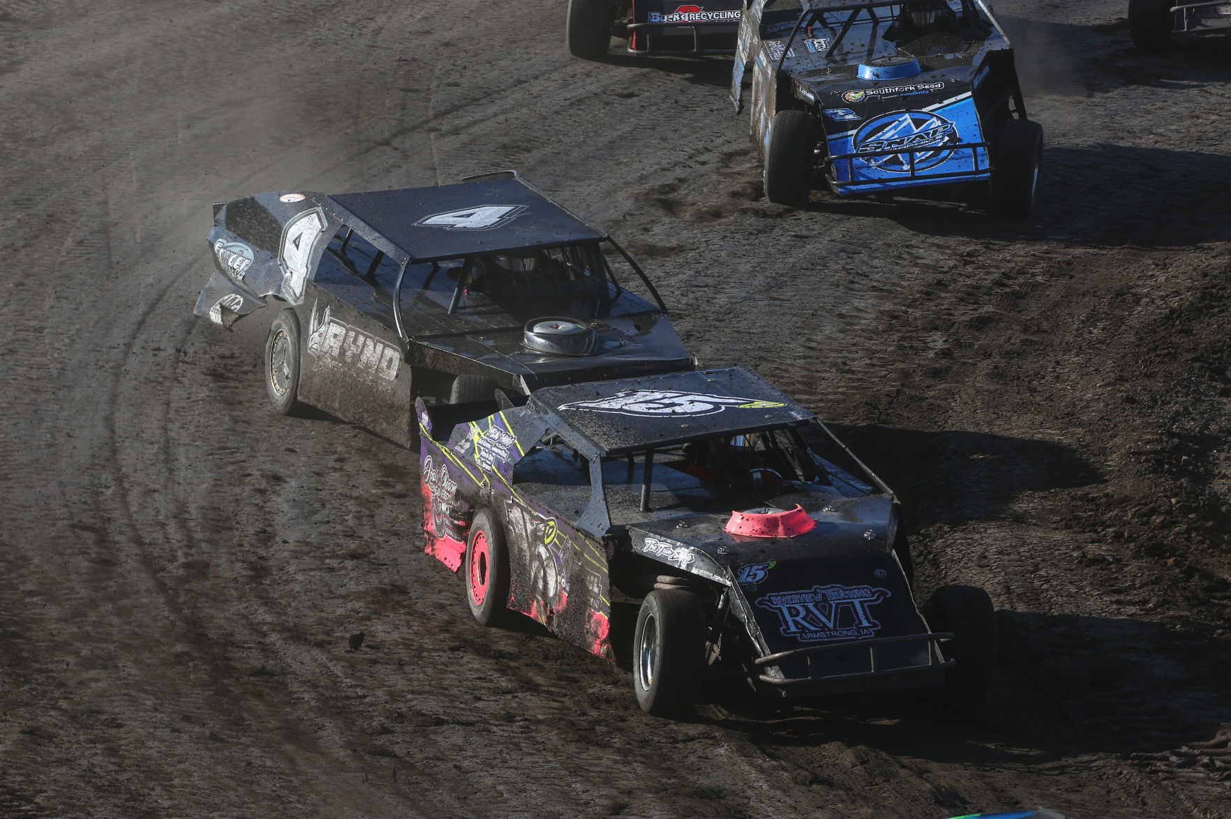 Mason City Motor Speedway races 09-15-2019 (7).jpg